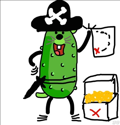 pirate_pickle