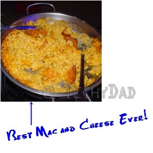 macncheese