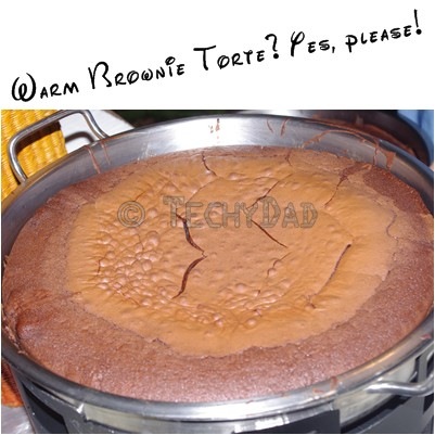 warm-brownie-torte