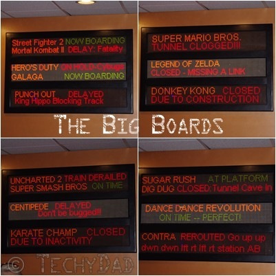 big-boards