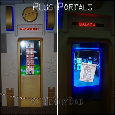 portals-to-other-games