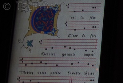 french-song2 french-song2