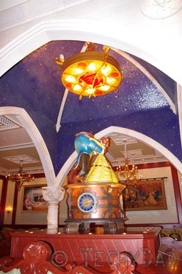 music-box music-box