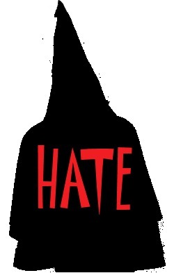 hate-icon