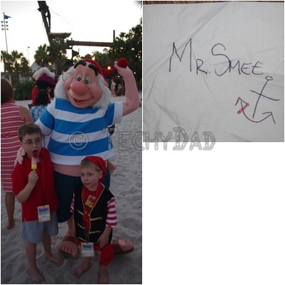 smee-autograph