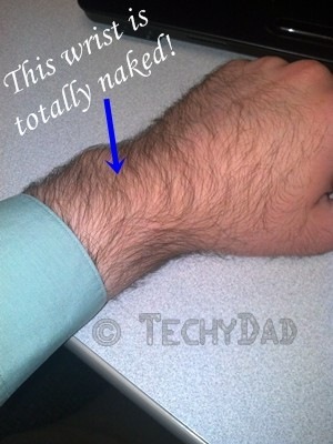 naked_wrist