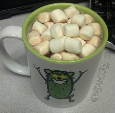 pickleweaselhotchocolate