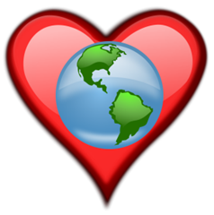 Heart_World