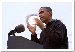 Obama Wizard