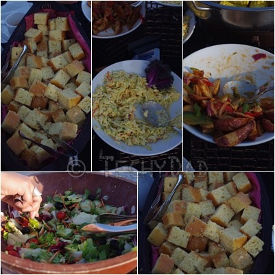 food1 food1