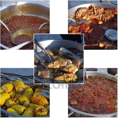 food2 food2
