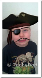 pirate-1335303086174_wm