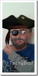 pirate-1335325336791_wm