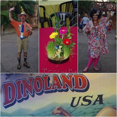 dino-party1 dino-party1