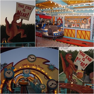 rides2 rides2