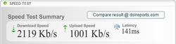 SpeedTest-Wireless.jpg