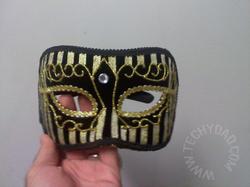 Wedding-Mask.jpg