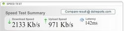 SpeedTest-Wireless-2.jpg