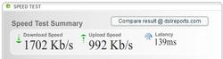 SpeedTest-Wireless-3.jpg