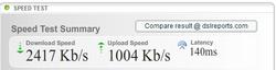 SpeedTest-LinkE-2.jpg